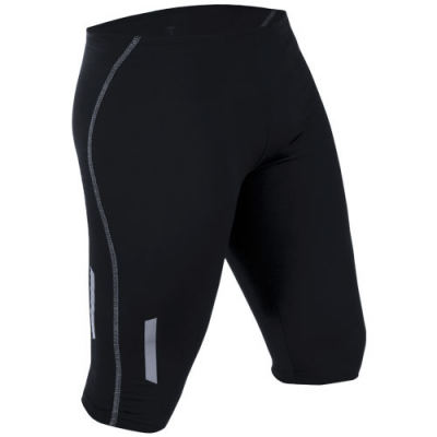Image of Sports Trousers Lowis