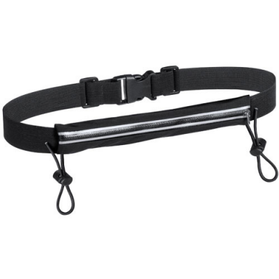 Image of Race Number Holder Waistbag Rapik