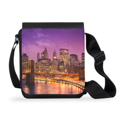 Image of Shoulder Bag Maycos