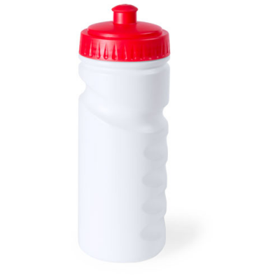 Image of Bottle Norok