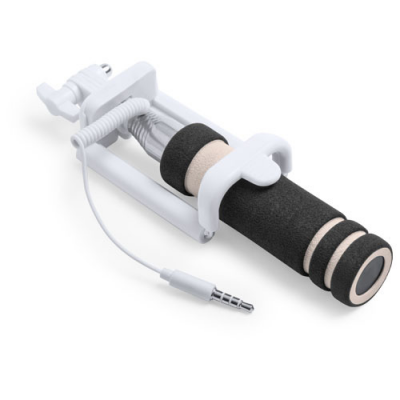 Image of Selfie Stick Paicom