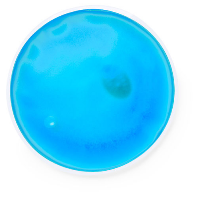 Image of Heat Pack Kison