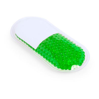 Image of Hot-Cold Pack Pikur