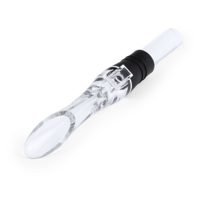 Image of Wine Aerator Crianz