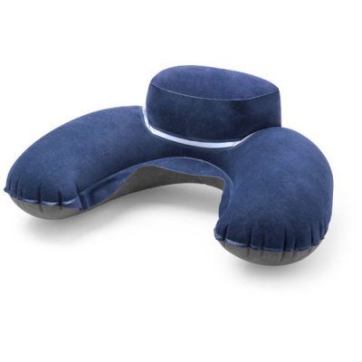 Image of Pillow Bangala