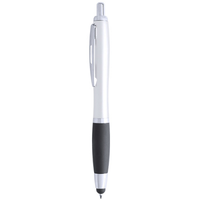 Image of Stylus Touch Ball Pen Fatrus
