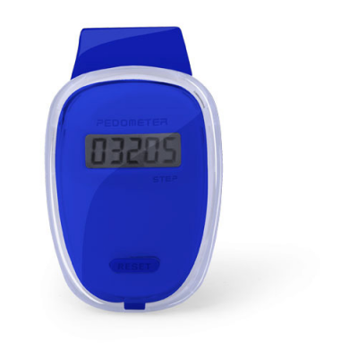 Image of Pedometer Ferrium