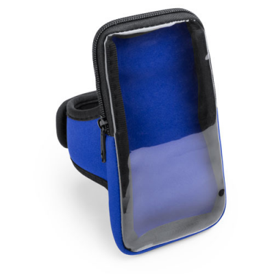 Image of Arm Strap Bantur