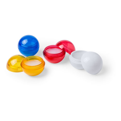 Image of Lip Balm Bolic