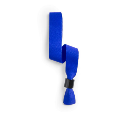 Image of Bracelet Plasker