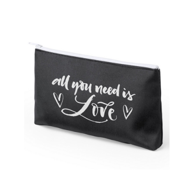 Image of Beauty Bag Rarox