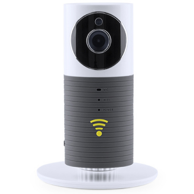 Image of Smart Camera Neewar