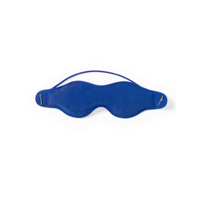 Image of Cool Eye Mask Milora