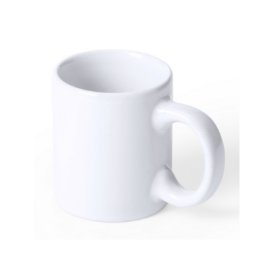 Image of Mug Lutin