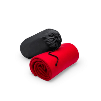 Image of Blanket Thiago