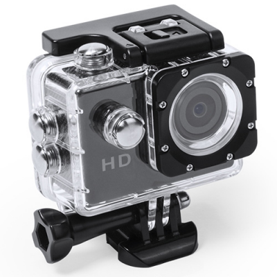 Image of Action Camera Komir