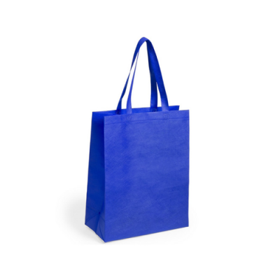 Image of Bag Cattyr