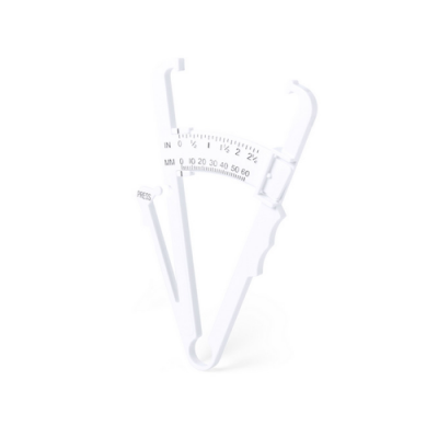 Image of Measurer Lizzos