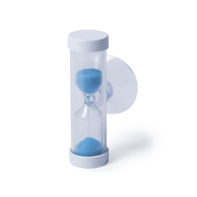 Image of Timer Siapax