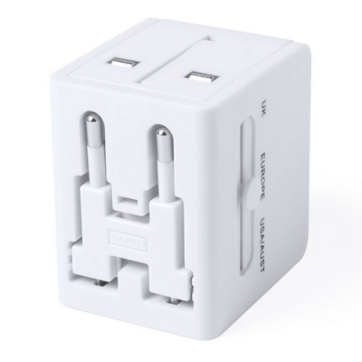 Image of Plug Adapter Celsor