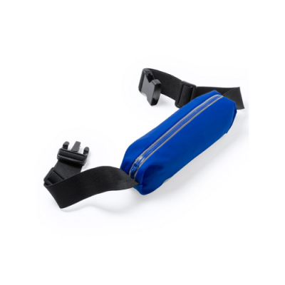 Image of Waistbag Wanel