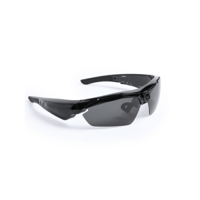 Image of Camera Glasses Smith
