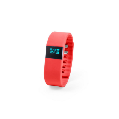 Image of Smart Watch Wesly