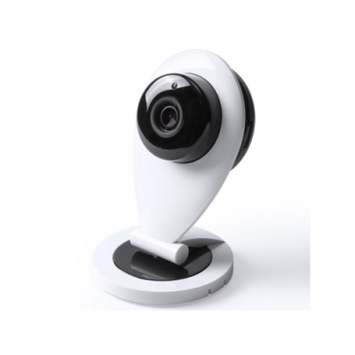 Image of Smart Camera Mewak