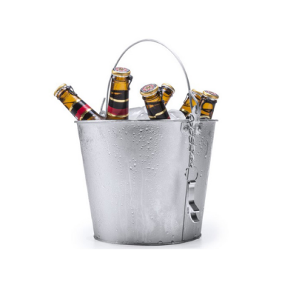 Image of Bucket Blake
