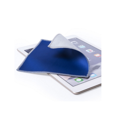 Image of Cleaner Cloth Crislax