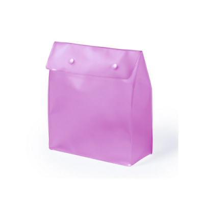 Image of Beauty Bag Claris
