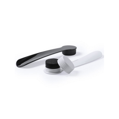 Image of Shoehorn Polisher Wizzel