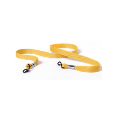 Image of Glasses Strap Birt