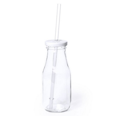 Image of Jar Abalon