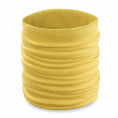 Image of Neck Warmer Holiam