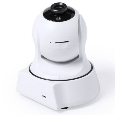 Image of Smart Camera 360° Baldrick