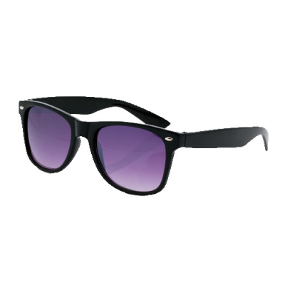 Image of Sunglasses Xaloc