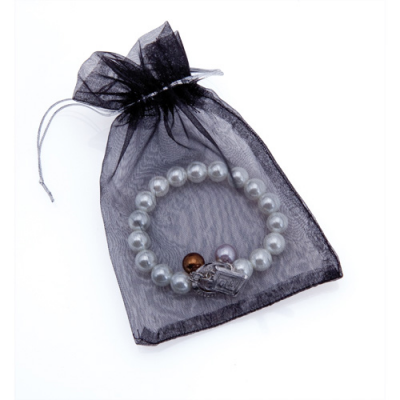 Image of Bag Louis