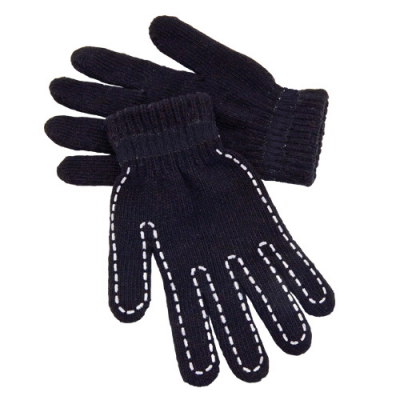 Image of Gloves Yaco