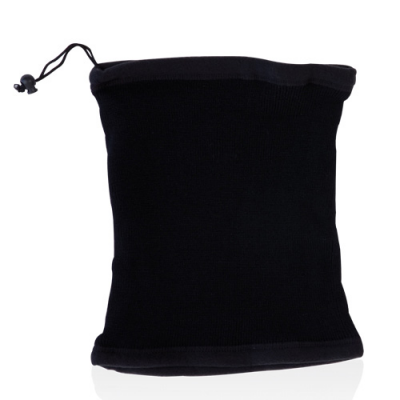 Image of Neck Warmer Arick