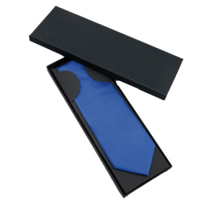 Image of Tie Serq