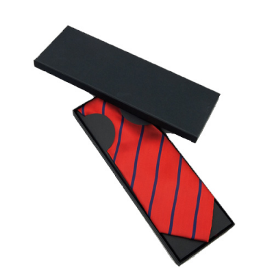 Image of Tie Zhou