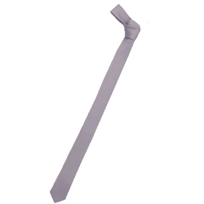 Image of Tie Ming