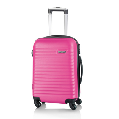 Image of Trolley Rumax