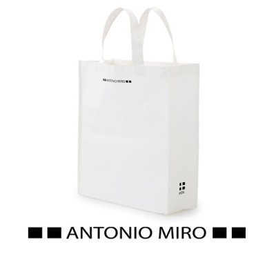 Image of Bag Nextar
