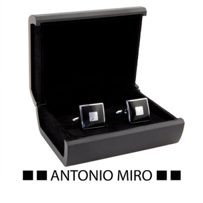 Image of Cufflinks Tenor