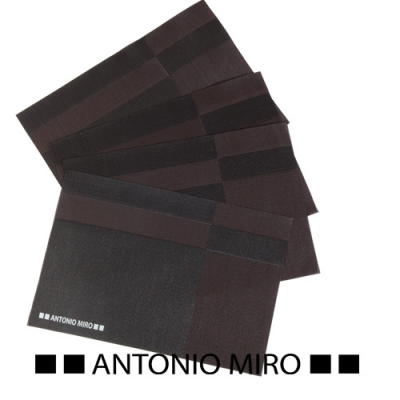 Image of Table Mat Set Taryen