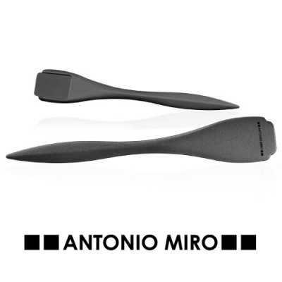 Image of Letter Opener Prax