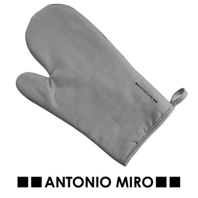 Image of Kitchen Mitten Krassy