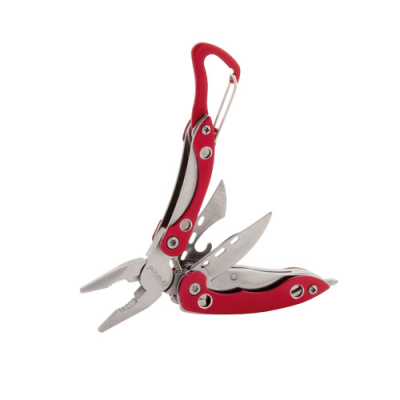 Image of Multitool Borth